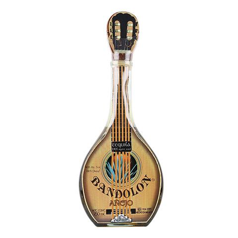bandolon-tequila-anejo