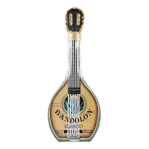 bandolon-tequila-blanco