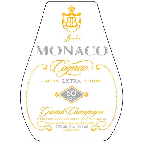 Banko-Monaco-Cognac-60-Years-Old-Limited-Edition-Extra-700ML BTL