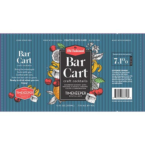 Bar-Cart-Old-Fashioned-12OZ-BTL