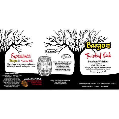 Bargo-Twisted-Oak-750ML-BTL