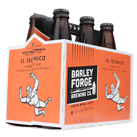 barley-forge-el-tecnico