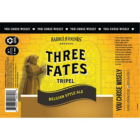 Barrel-of-Monks-Three-Fates-Tripel-Belgian-Style-Ale-16OZ-CAN