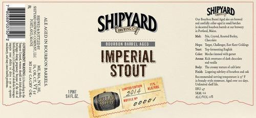 shipyard-bourbon-barrel-aged-imperial-stout