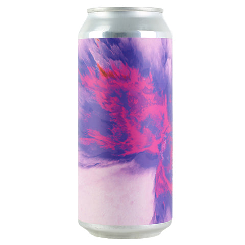 Barreled Souls Prickly Pear Guava Sourpuft Girls Sour Ale