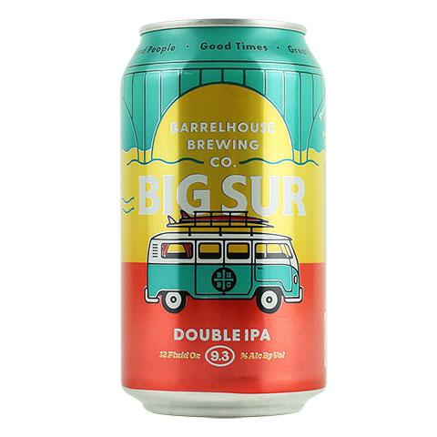 barrelhouse-big-sur-double-ipa