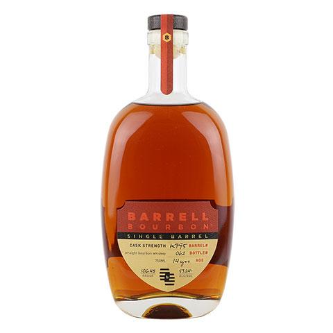 barrell-bourbon-14-year-old-batch-k795-single-barrel-bourbon-whiskey