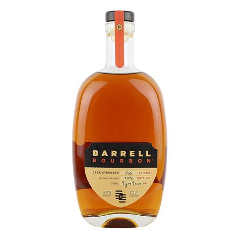barrell-bourbon-batch-016-bourbon-whiskey