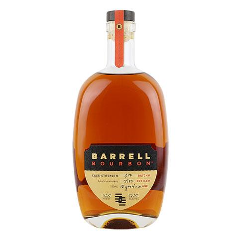 barrell-bourbon-batch-017-bourbon-whiskey