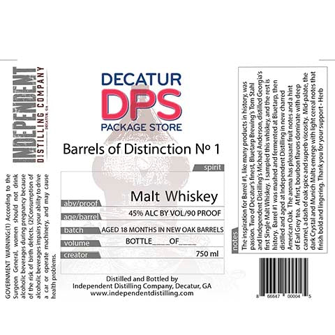 Barrels-of-Distinction-No-1-Malt-Whiskey-750ML-BTL