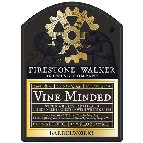 Barrelworks-Vine-Minded-375ML-BTL