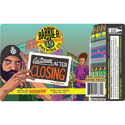 Barrier-Customer-After-Closing-DIPA-16OZ-CAN