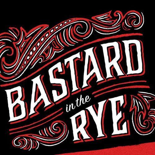 bastard-in-the-rye