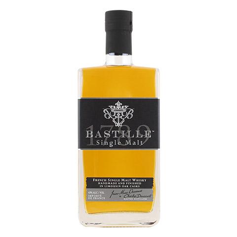 bastille-1789-single-malt-whisky