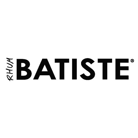 Batiste Ecoiste Reserve Rhum
