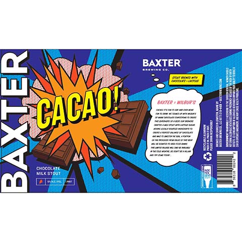 Baxter-Cacao-Chocolate-Milk-Stout-16OZ-CAN