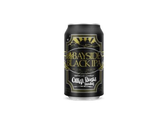 oskar-blues-bayside-black-ipa-1