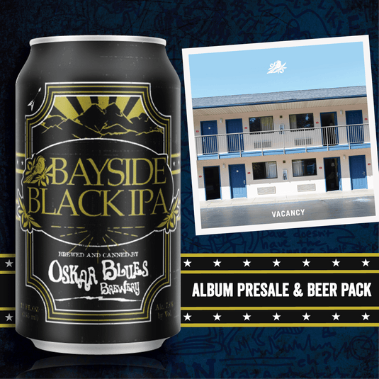 oskar-blues-bayside-black-ipa