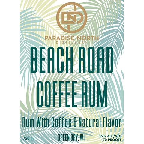 Beach-Road-Coffee-Rum-750ML-BTL