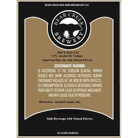 Bear-Creek-Spicy-Red-Eye-APA-12OZ-CAN