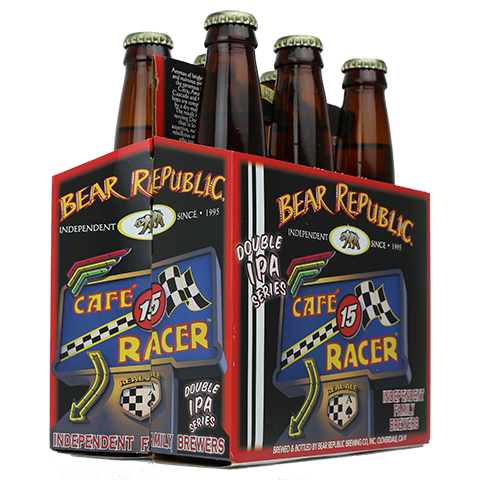 bear-republic-cafe-racer-15-double-ipa