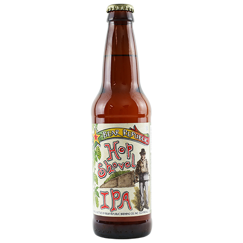 bear-republic-hop-shovel