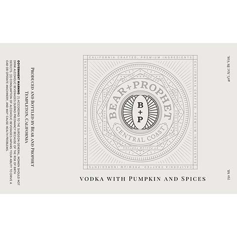 Bear-and-Prophet-Central-Coast-Vodka-750ML-BTL