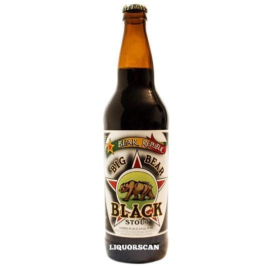 bear-republic-big-bear-black-stout