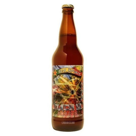 bear-republic-mach-10-ipa