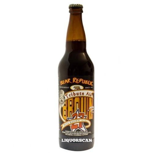 bear-republic-petes-tribute-brown-ale