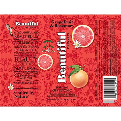 Beautiful-Drinks-Grapefruit-Rosemary-Sparkling-Gin-Tonic-12OZ-CAN