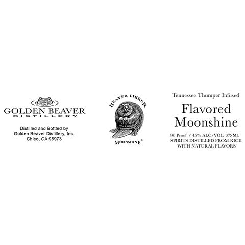 Beaver-Likker-Flavored-Moonshine-375ML-BTL