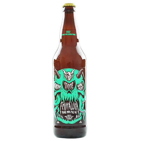 beavertown-garage-project-stone-fruitallica