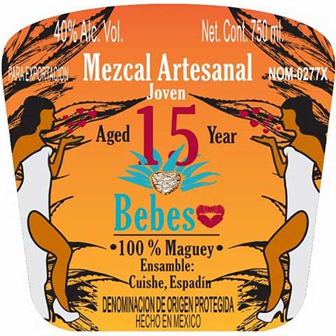 Bebes-Artesanal-15-750ML-BTL