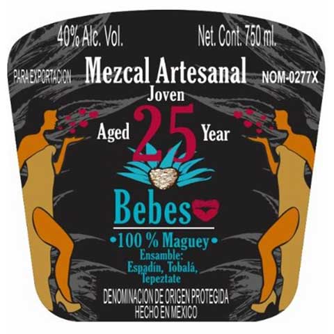 Bebes-Artesanal-25-750ML-BTL