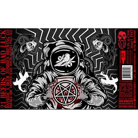 Beer-Zombies-21-Beers-of-Bad-Luck-Hazy-DIPA-16OZ-CAN