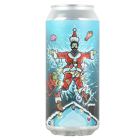Beer-Zombies-Zombie-Slaycation