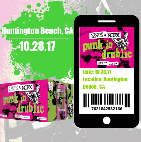 nofx-punk-in-drublic-hoppy-lager-the-ticket-bundle-huntington