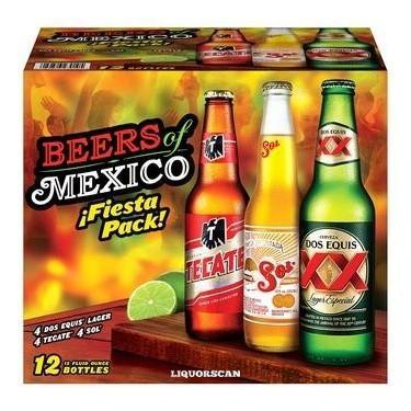 beers-of-mexico-variety-pack