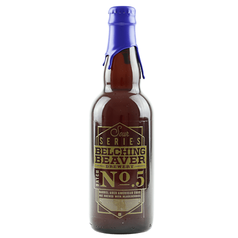belching-beaver-sour-series-5