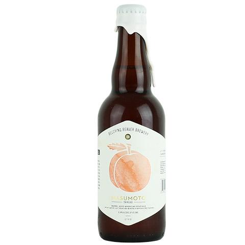 belching-beaver-masumoto