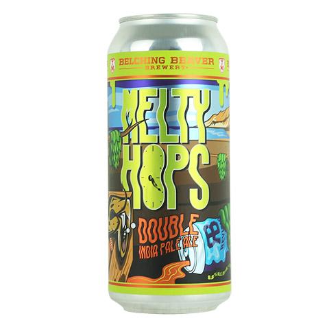 belching-beaver-melty-hops