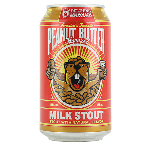 http://craftshack.com/cdn/shop/products/Belching-Beaver-Peanut-Butter-Milk-Stout-12OZ-CAN.jpg?v=1642715128