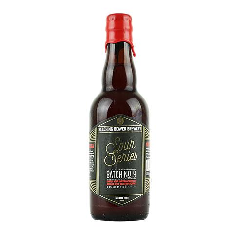 belching-beaver-sour-series-9