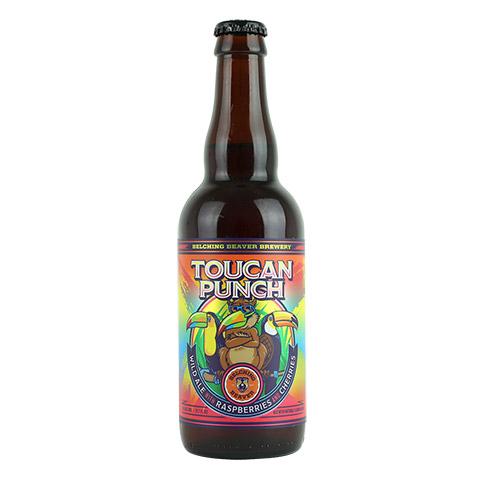 belching-beaver-toucan-punch