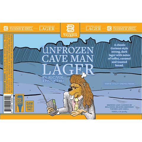 パシフィコ　BEER パブミラー パブミラー BP F/Cow Girl インテリア ウォールミラー 鏡 PUB MIRROR