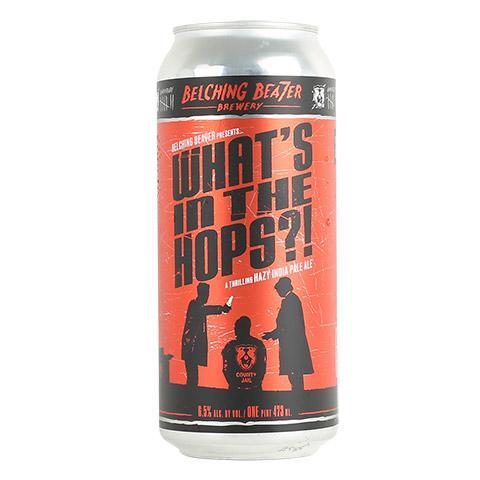 belching-beaver-whats-in-the-hops