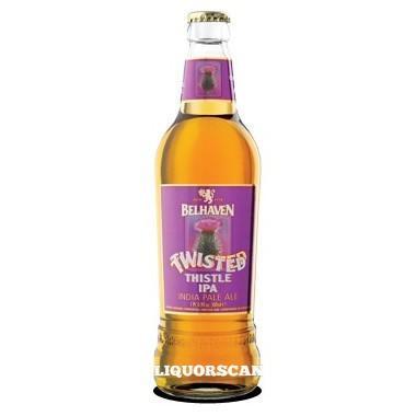 belhaven-twisted-thistle-ipa