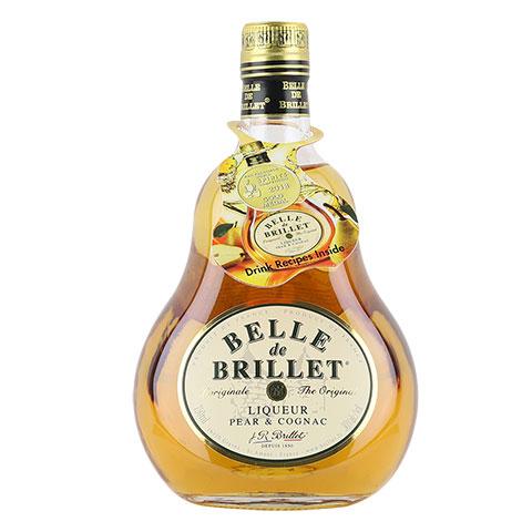 belle-de-brillet-pear-liqueur