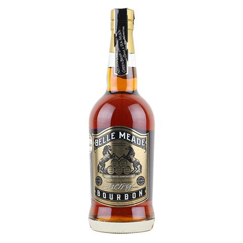 belle-meade-sherry-cask-finish-bourbon-whiskey